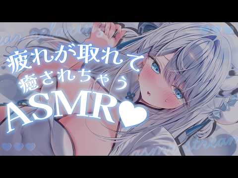 恋白れん / RenKohaku Ch.