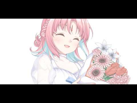 ルル＝ルチカ / Luzyca