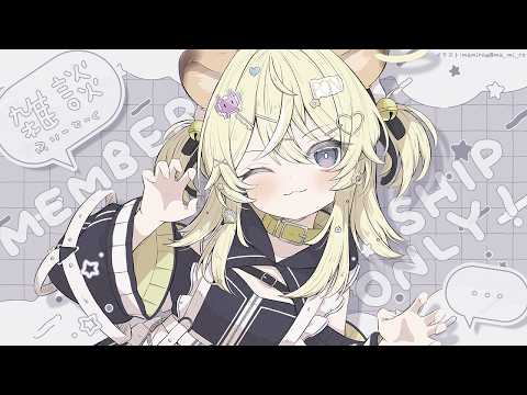 レグルシュ・ライオンハートReglush Lionheart