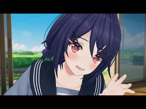 【朝活】おはよーーー今日も頑張ろうね!!!