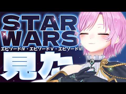 Yuhi Riri Official