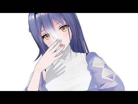 エトラ / étraチャンネル