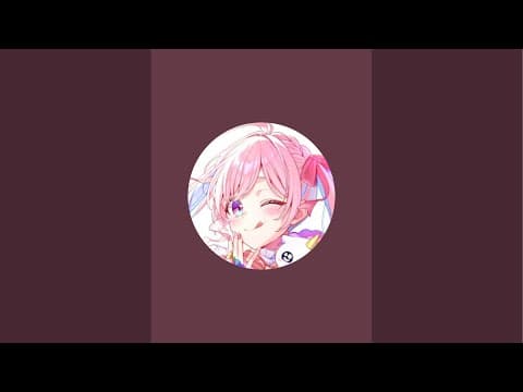 【カメラ】朝の準備〜