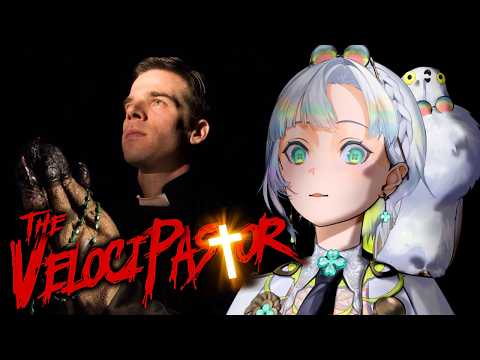 Paige Terner Ch. 【V4Mirai】