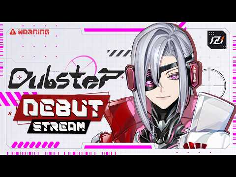 DubsteP【IZIGENIA】