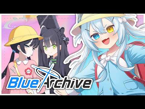 Akugaki Koa Ch. ChromaSHIFT