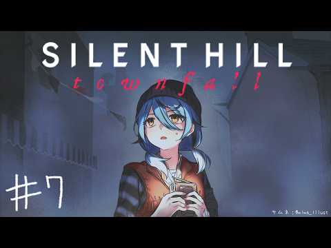 ハリ / Ryu Hari 【にじさんじ】