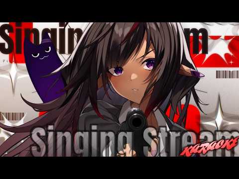 メルシュ -Malstrøm- / mals ch.