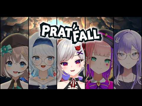 Izanami Chiara Ch.『 Re:Memories 』