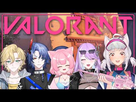 MikuRu-0 Project