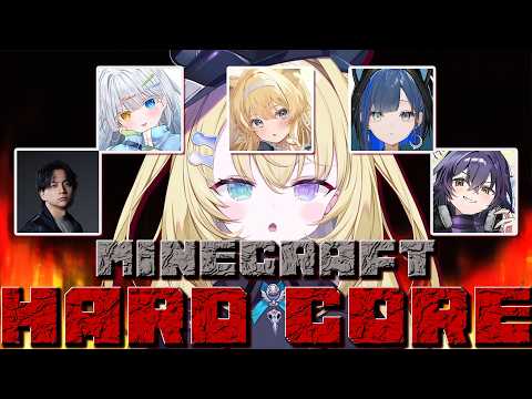 メーメントヴァニタス / MEMENTOVANITAS