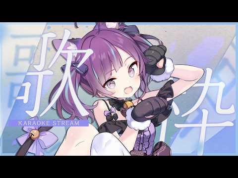 小東ひとな / Hitona Kohigashi