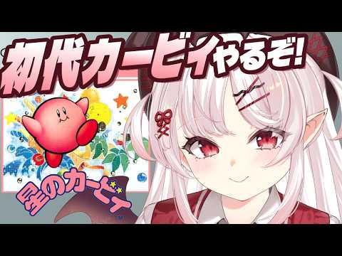 占都ちえる -Urato Chieru-