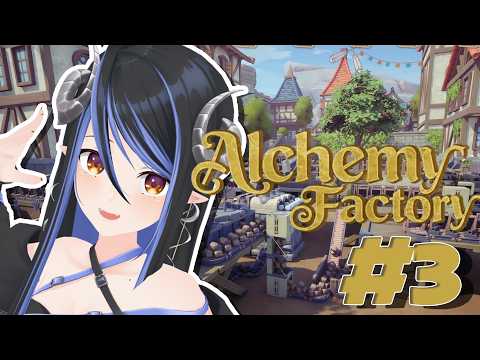 蛇宵ティア / Tier Channel【ななしいんく】