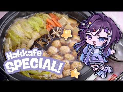 Banzoin Hakka Ch. HOLOSTARS-EN