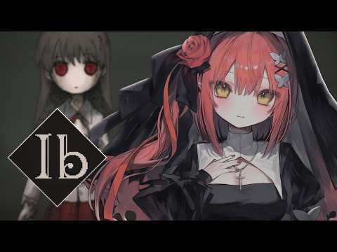 心白てと / Kohaku Teto