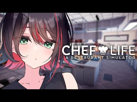 緋月ゆい / Hizuki Yui