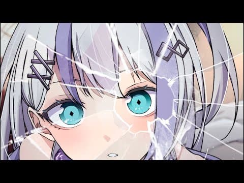 音ノ乃のの / NononoNono