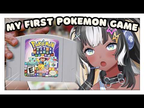 Rara Rocora Ch.【V4Mirai】