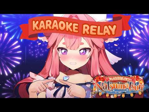 kirispica 【V-Dere】