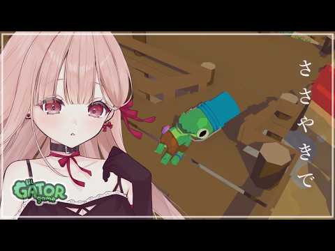 Aruka Ch. あるか
