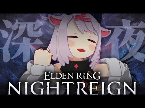 ぺ。tube / ペケこ