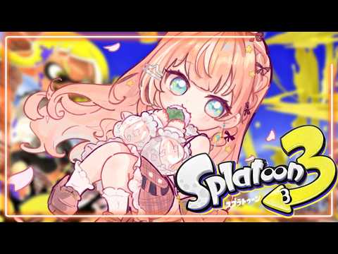 五十嵐梨花 / Igarashi Rika 【にじさんじ】