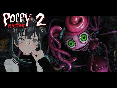 常磐カナメ -TOKIWA Kaname - パレプロ