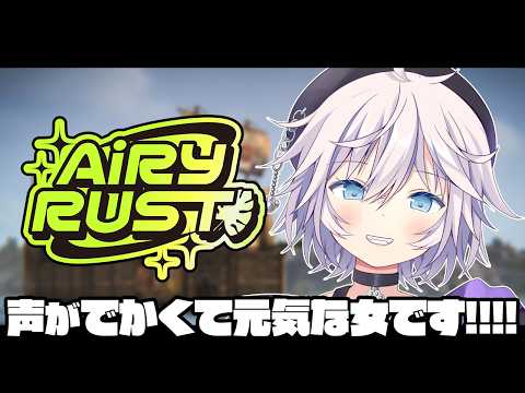 銀灰まお Mao Ch.