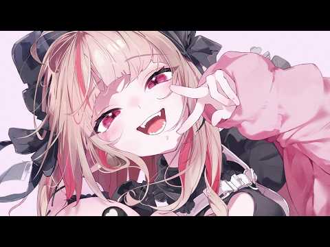魔界ノりりむ