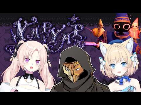 Iku Hoshifuri / 星降いく【Cosmia】