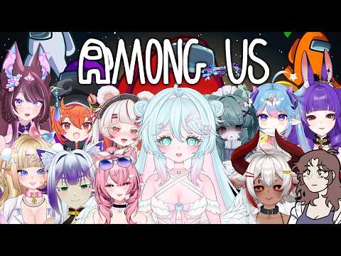 Hayami ASMR