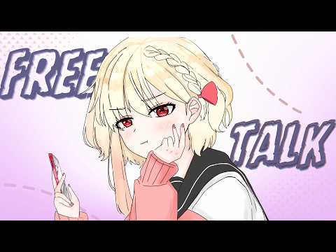 Lan Linh Ch. 仁香ランリン【&BLOOM】