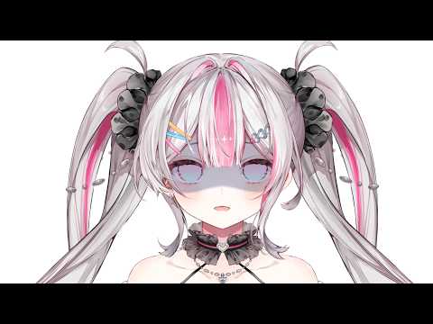 桃川ニジマス