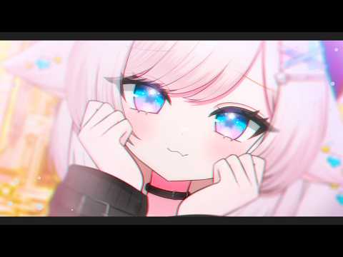 茶々プラムム / Pulamumu