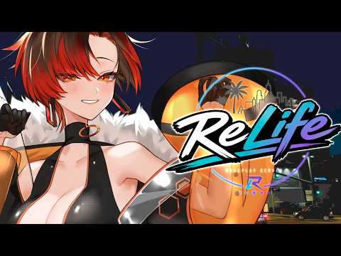 陽向コウ-Mahiru Kou-