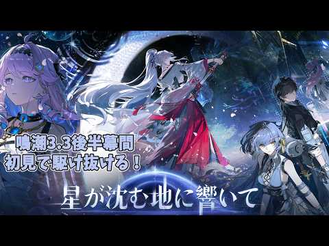 オリバー・エバンス / Oliver Evans 【にじさんじ】