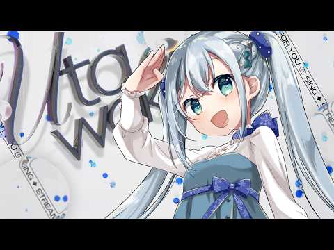 Shairu.chしゃいる