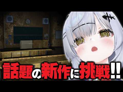 猫元パト / Patoneko Ch.