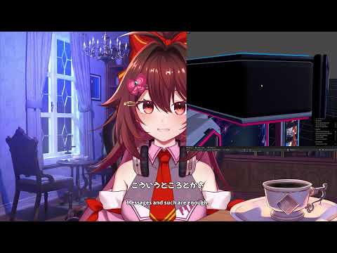 リアちゃんねる / RIA Channel🎧️