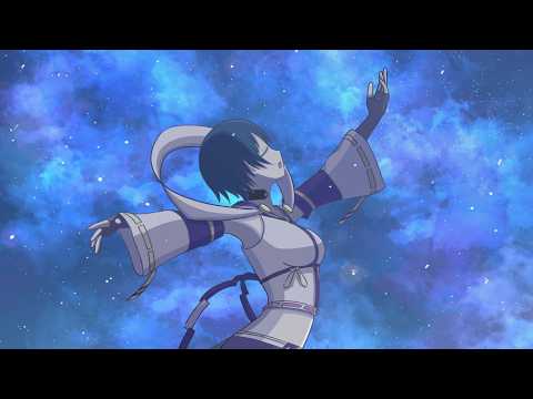 山神 カルタ / Karuta Yamagami