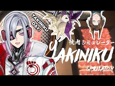 DubsteP / ダブステップ【IZIGENIA】