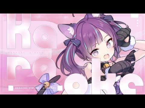 小東ひとな / Hitona Kohigashi
