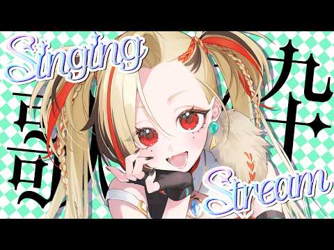  狐守れを Kogami Lewo [ステプロ]