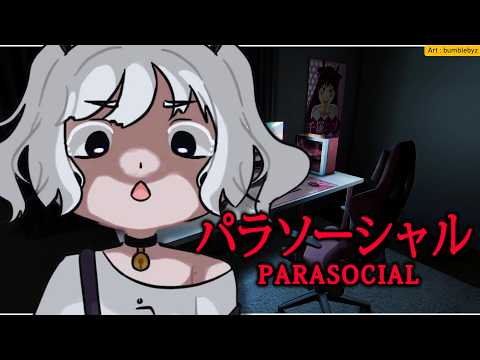 JustMiU ch. 【AKA Virtual】