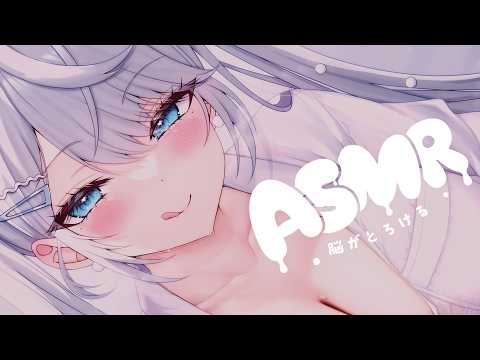恋白れん / RenKohaku Ch.