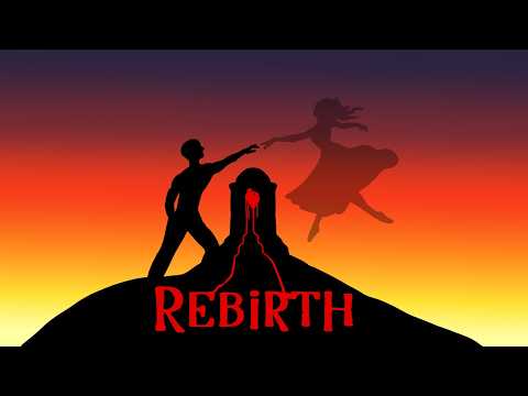 Rebirth: A Lilith O'Leerie Fanfic Reading [Story Time]