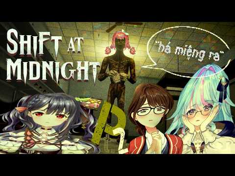 KaNon Ch. カノン【&BLOOM】