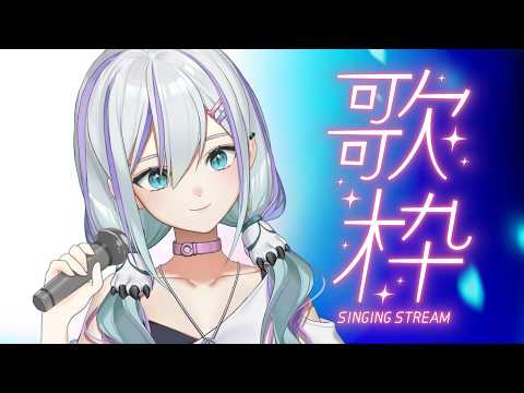 姬城三千華 Himegi Michika Ch.