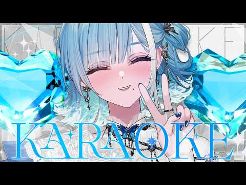 【 歌枠┋KARAOKE 】もう10月?!J-POPで盛り上がりましょう🎤ミセス・ヨルシカなど【 #sorasolive┋ミソラソラ 】